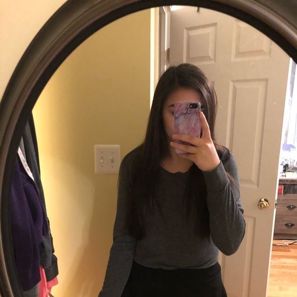 bossgirl072